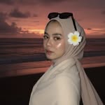 𝖂𝖎𝖉𝖞𝖆 𝕹𝖎𝖓𝖌𝖘𝖎𝖍 - @widyaningsih_34 - Instagram