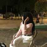 Widya Ningsih - @wdy.nngsh_25 - Instagram
