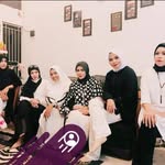 Widya Ningsih - @widianingsih9968 - Instagram