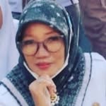 Widya Ningsih - @widyaningsih1976 - Instagram