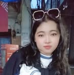 Widya Ningsih - Facebook