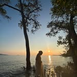 Widya Ningsih - @widy_n6 - Instagram