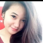 Widya Ningsih - @widyaningsihwn - Instagram