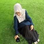 Widya Ningsih - @wdyaanngshh - Instagram