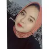 Widya Ningsih - @widya.ningsih46 - TikTok