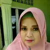 Widya Ningsih - @widyaningsih731 - TikTok