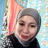 Widya Ningsih - @widya.ningsih737 - TikTok