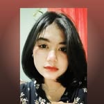 Widya Ningsih - @widyaningsih6487 - Instagram