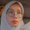 Widya Ningsih - @widya.ningsih54 - TikTok
