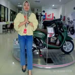 Widya Ningsih - Facebook