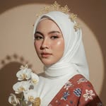 Widya Ningsih - @widyaaaa712 - Instagram