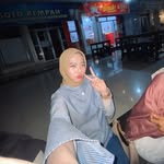 𝒲𝒾𝒹𝓎𝒶 𝒩𝒾𝓃𝑔𝓈𝒾𝒽 - @widyanin__ - Instagram