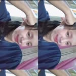 Widya Ningsih - @wydiaaaaaa_0034 - Instagram