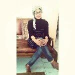 Widya Ningsih - @widy03 - Instagram