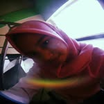 Widya_Ningsih - @widyaningsih6200 - Instagram