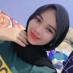 Widya Ningsih - @widyaningsi1998 - Instagram