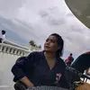 Widya Ningsih - @widya_ningsih850 - TikTok