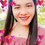 Widya Ningsih - Facebook