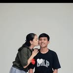 Widya Ningsih - Facebook