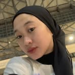 Widya Ningsih - Facebook