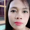 Widya Ningsih - @widyaningsih604 - TikTok