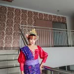 Widya Ningsih Sembiring - @widyasb30 - Instagram