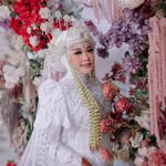 𝐖𝐢𝐝𝐲𝐚 𝐍𝐢𝐧𝐠𝐬𝐢𝐡, S.Pd - @_widyaningsih06 - Instagram