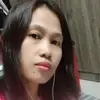 Widya Widya ningsih - @widya.widya.nings - TikTok