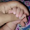 widya.ningsih_ - @widya.ningsih_ - TikTok