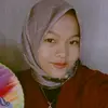 Wiwid 🦭✨ - @widya.ningsih869 - TikTok