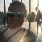 Vieby - @wiebkeschulzvieby - Instagram