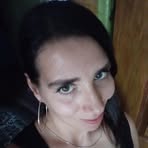 Wiebke Schulz - Facebook
