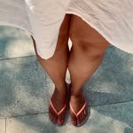 Wiebke Schulz - @wiebbeline - Instagram