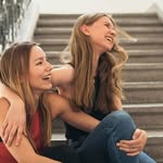 Wiebke Schulz - @wiwosz - Instagram