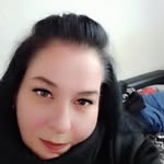 Wiebke Schulz - @teufel2966 - Instagram