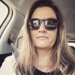Wiebke Schulz - @wiebi.linchen - Instagram