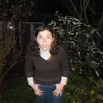 Wiebke Schulz - @wiebke_slz - Instagram