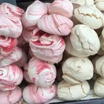 Wiebke schulz - @snuffeln - Instagram