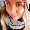 Wiebke Schulz - @wiebkeschulz7 - TikTok