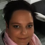 Wiebke Schulz - @wiebke8926 - Instagram