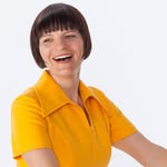 Wiebke Schulz - @frau_schulz_hilft - Instagram