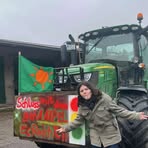 Wiebke Schulz - Facebook