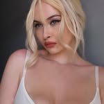 𝕎𝕚𝕖𝕓𝕜𝕖 𝕊𝕔𝕙𝕦𝕝𝕫 - @wiebkeschulz6 - Instagram