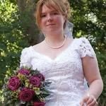 Wiebke Schulz - @wiebke29382 - Instagram