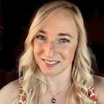 Wiebke Schulz - @schulz_wi - Instagram