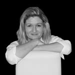 Wiebke Schulz - @wiebke.schulz.733 - Instagram