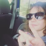 Wiebke Schulz - @zementas_welt - Instagram
