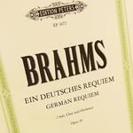 Wiebke Schulz - @singing_brahms - Instagram
