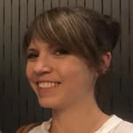Wiebke Schulz-Wackerbarth - @wschuwa - Instagram