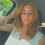 Wiebke✨ - @wiebke_schulze - Instagram
